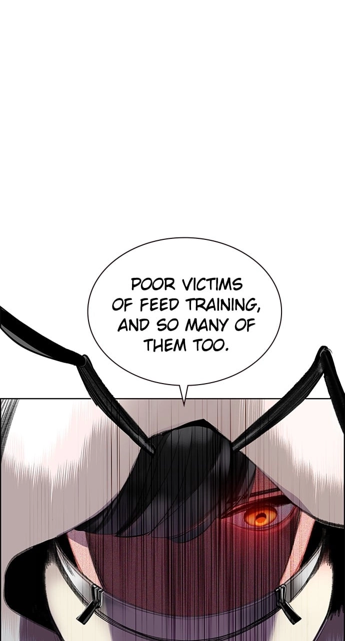 Jungle Juice Chapter 87, page 119 of 172