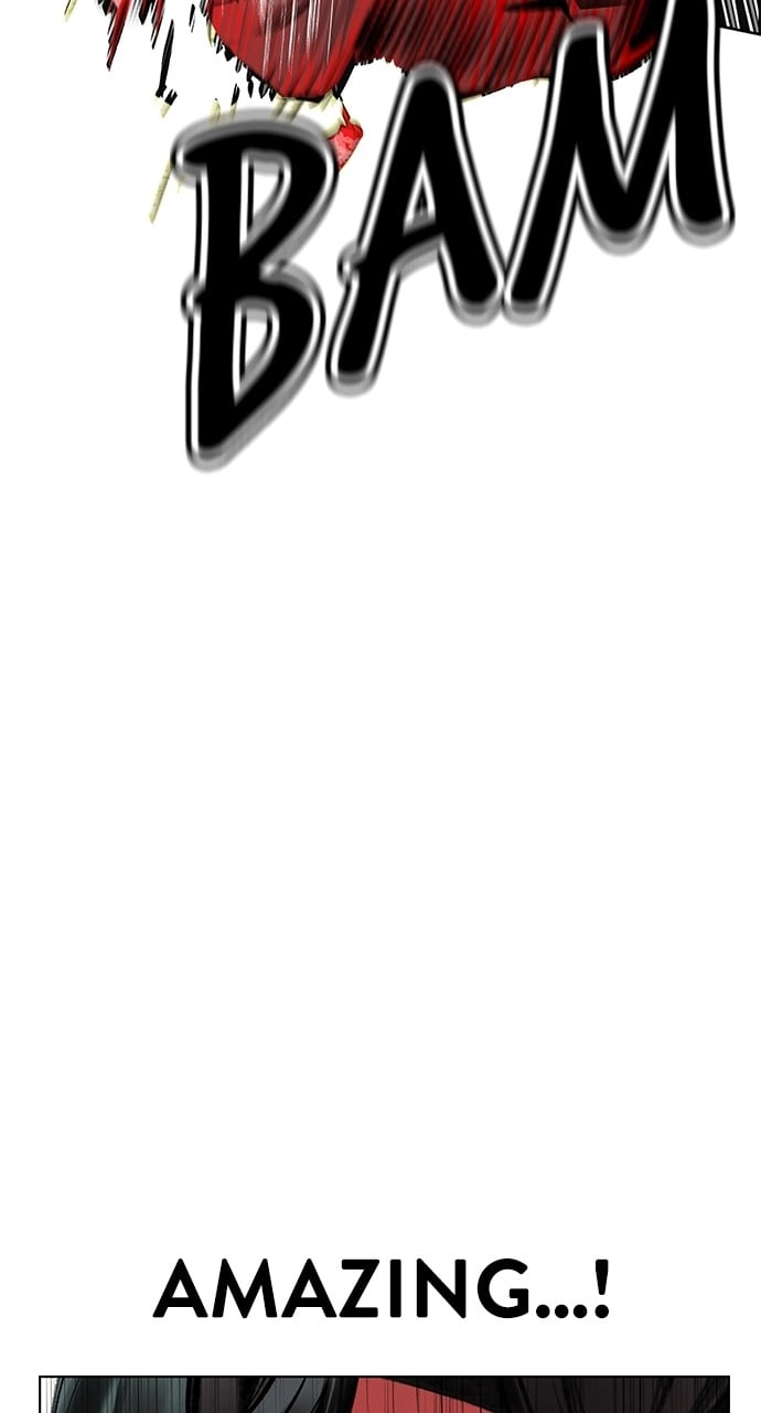 Jungle Juice Chapter 87, page 128 of 172