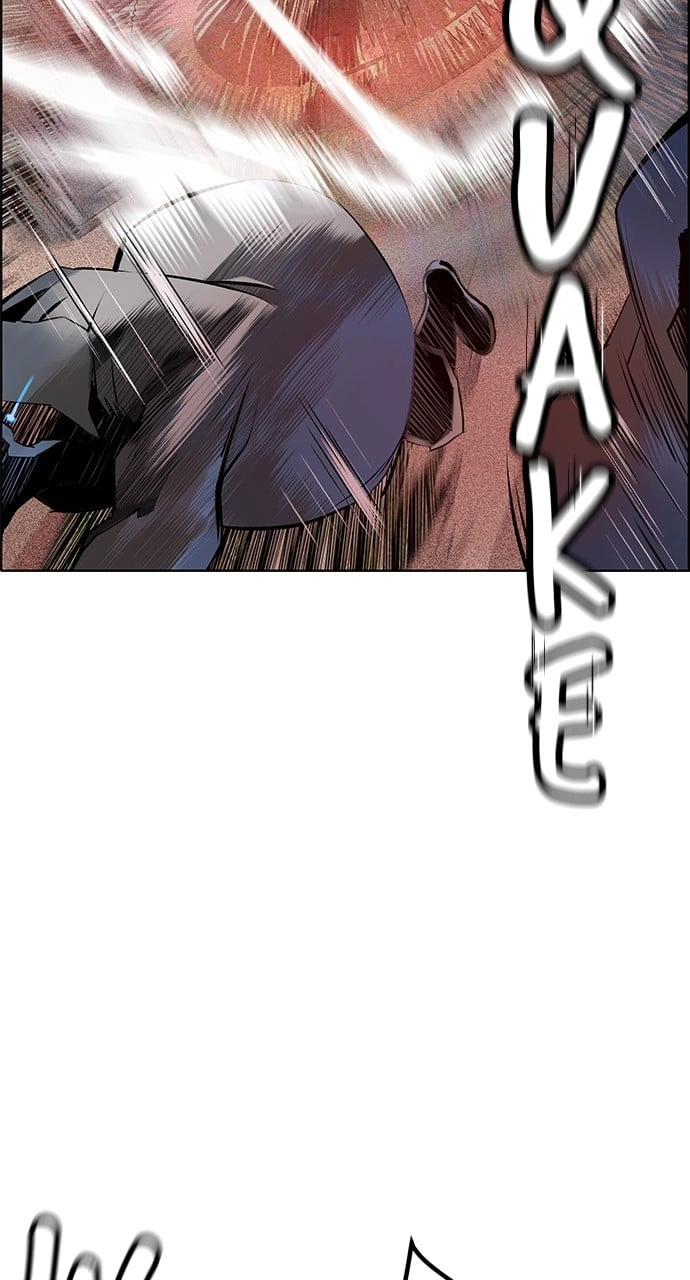 Jungle Juice Chapter 87, page 139 of 172
