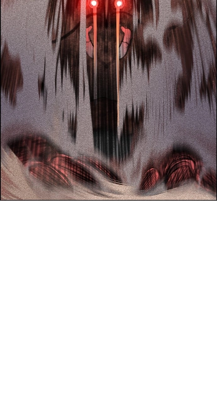Jungle Juice Chapter 87, page 141 of 172