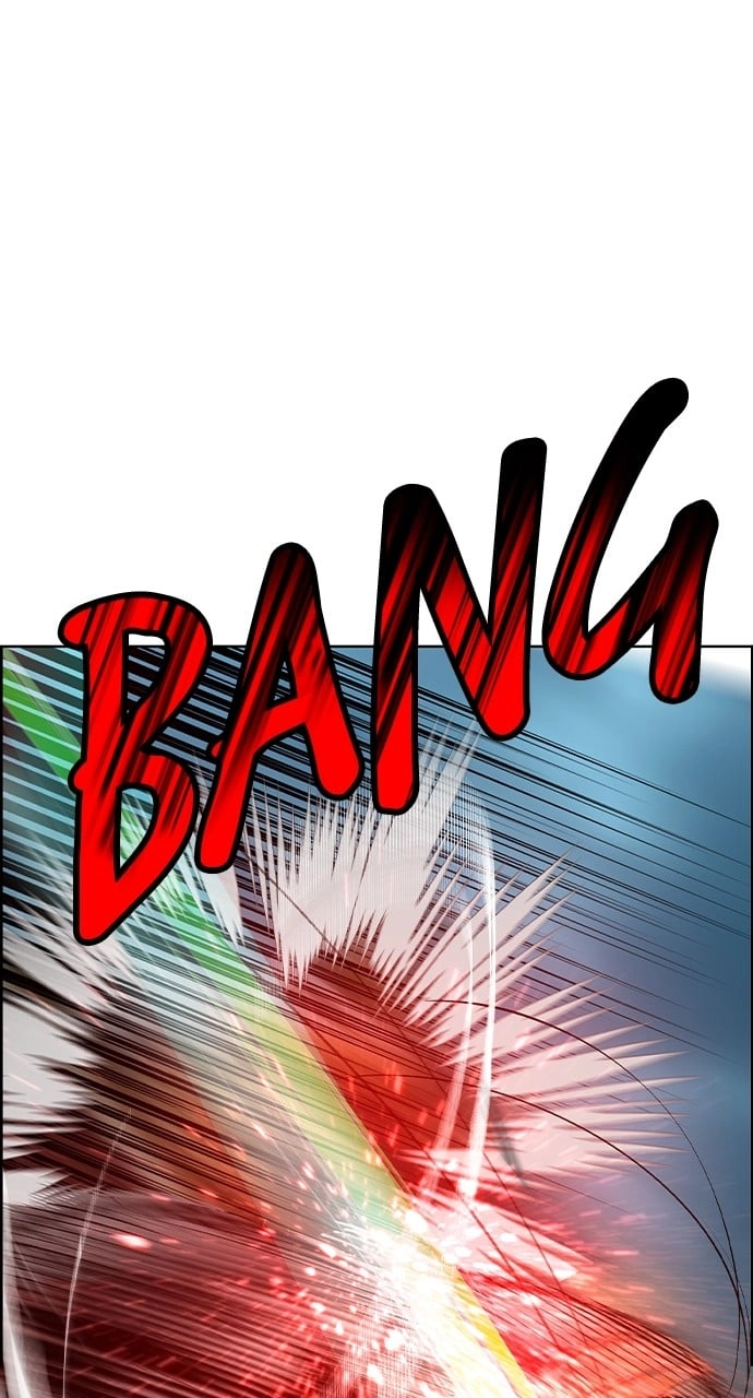 Jungle Juice Chapter 87, page 146 of 172