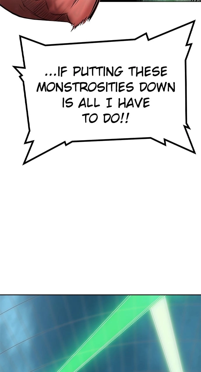 Jungle Juice Chapter 87, page 152 of 172