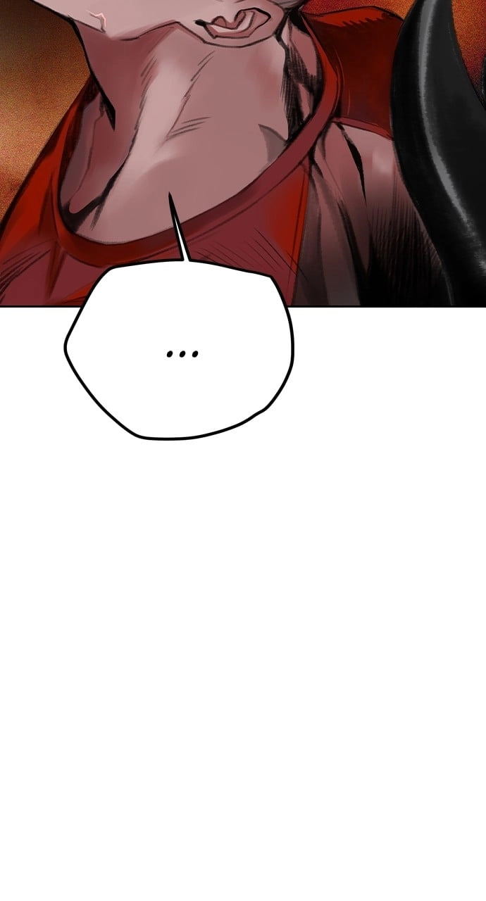 Jungle Juice Chapter 87, page 155 of 172