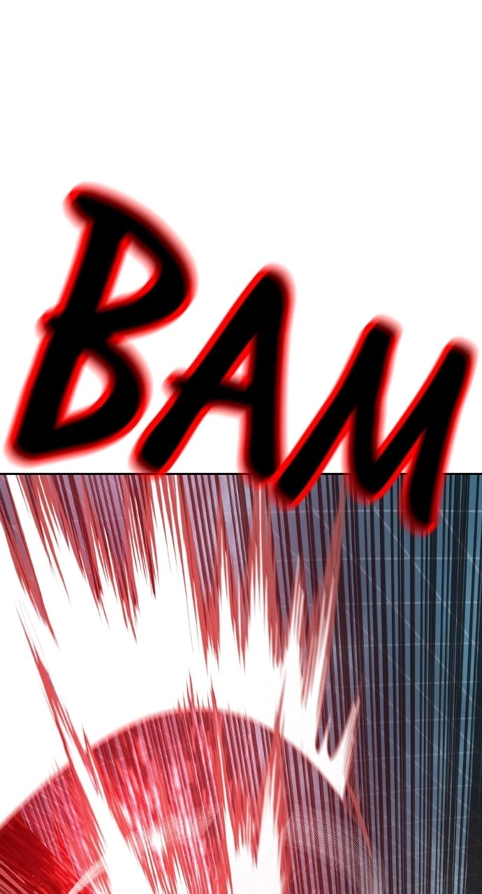 Jungle Juice Chapter 87, page 162 of 172