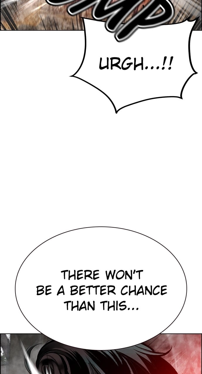 Jungle Juice Chapter 87, page 168 of 172