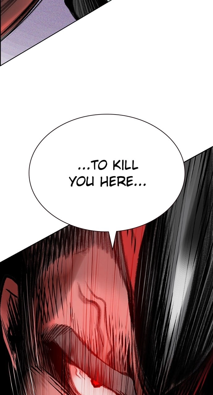 Jungle Juice Chapter 87, page 170 of 172