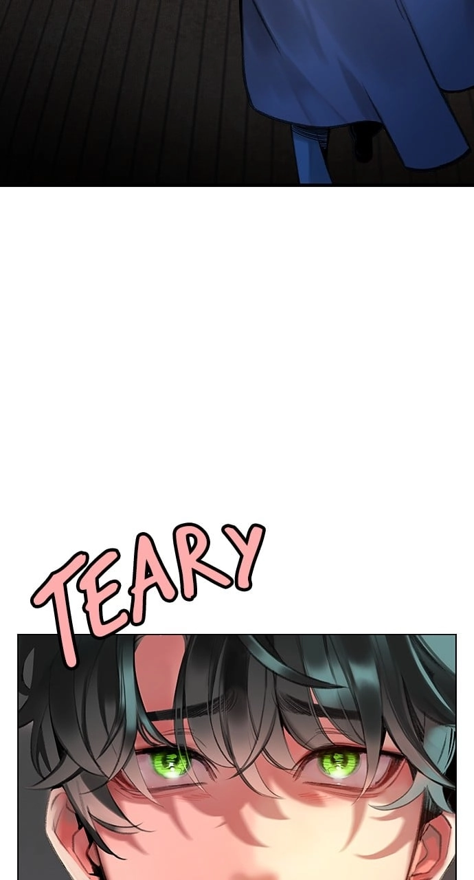 Jungle Juice Chapter 87, page 28 of 172