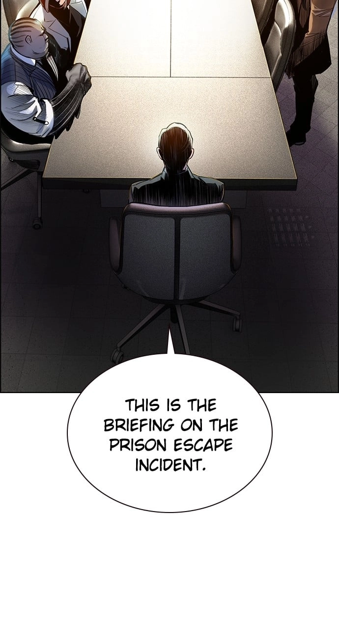 Jungle Juice Chapter 87, page 53 of 172