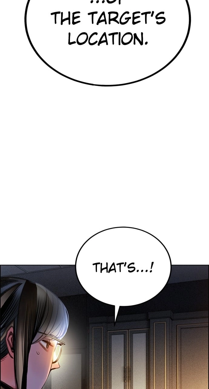 Jungle Juice Chapter 87, page 68 of 172