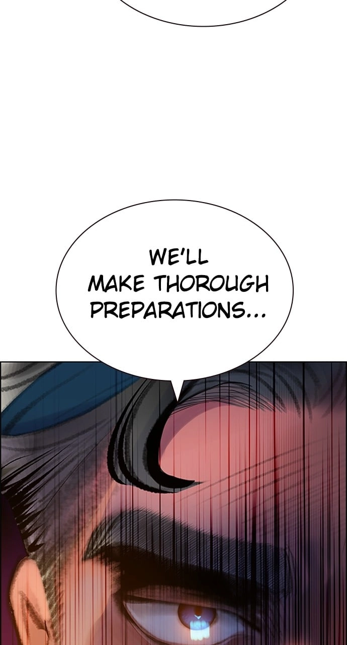 Jungle Juice Chapter 87, page 73 of 172