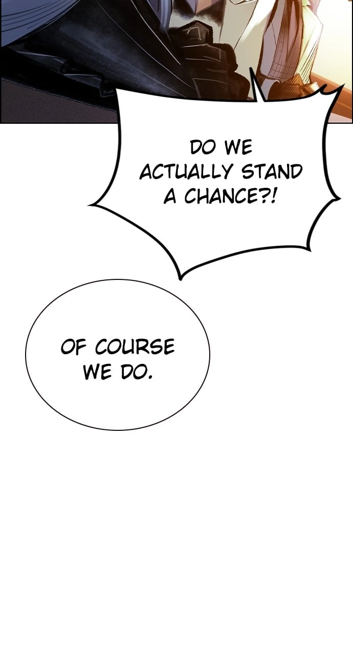 Jungle Juice Chapter 87, page 76 of 172
