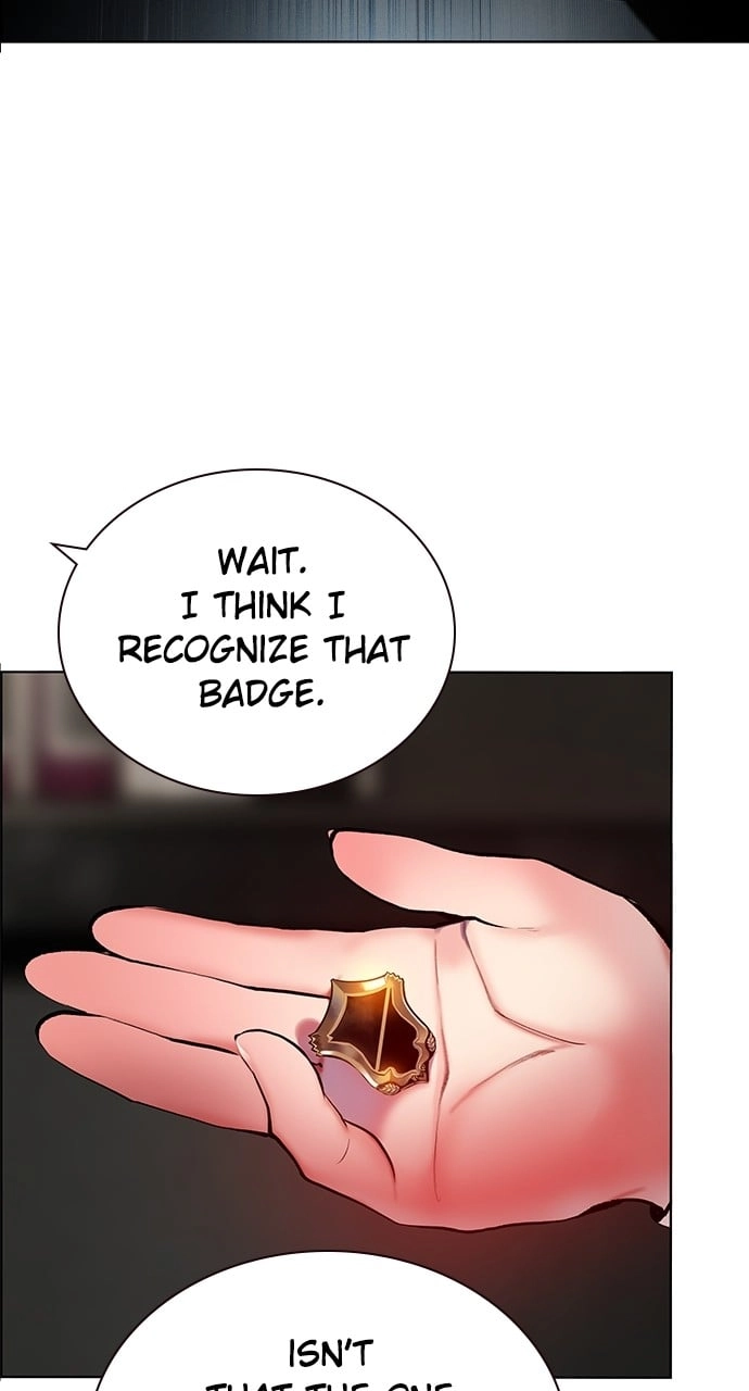 Jungle Juice Chapter 87, page 79 of 172