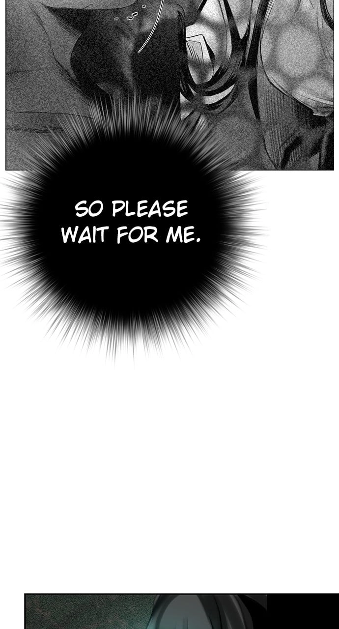 Jungle Juice Chapter 87, page 9 of 172