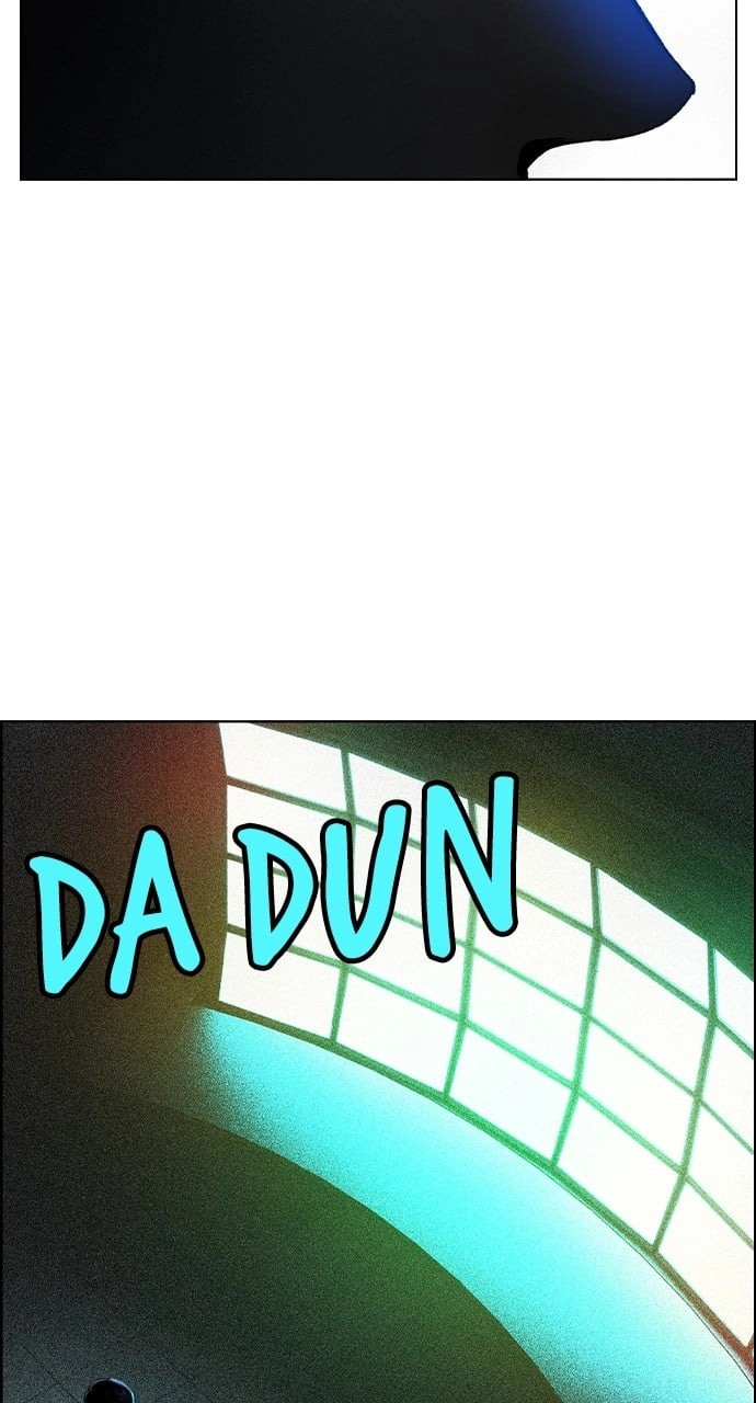 Jungle Juice Chapter 88, page 10 of 164