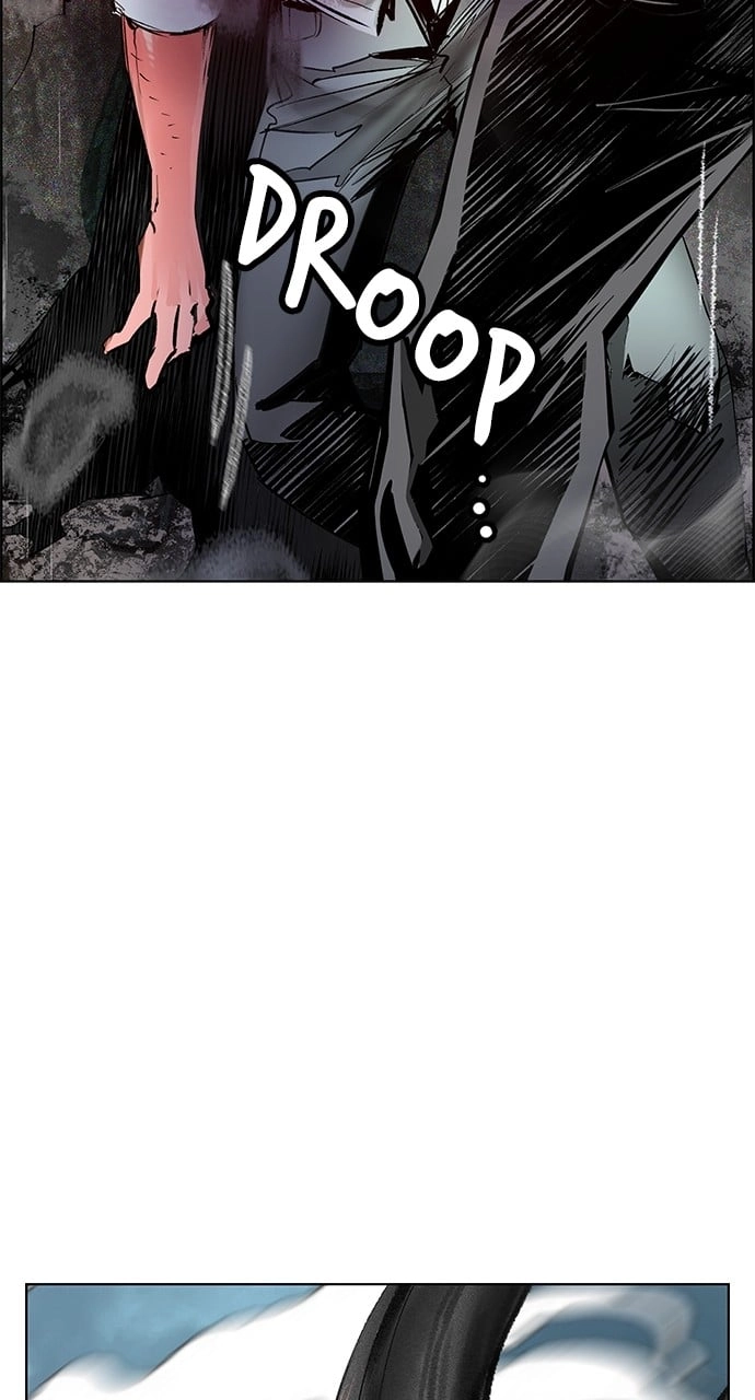 Jungle Juice Chapter 88, page 101 of 164