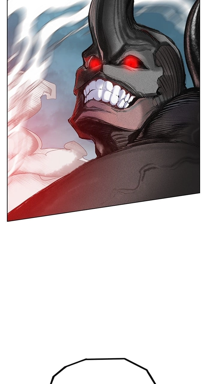 Jungle Juice Chapter 88, page 102 of 164