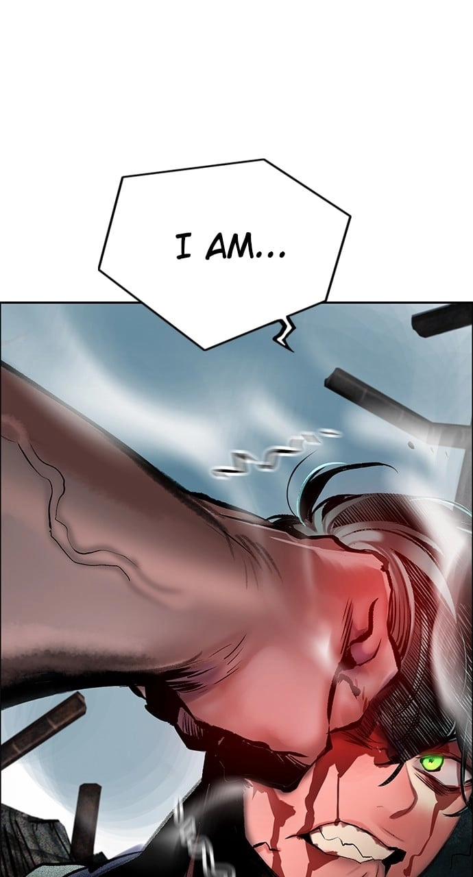Jungle Juice Chapter 88, page 104 of 164