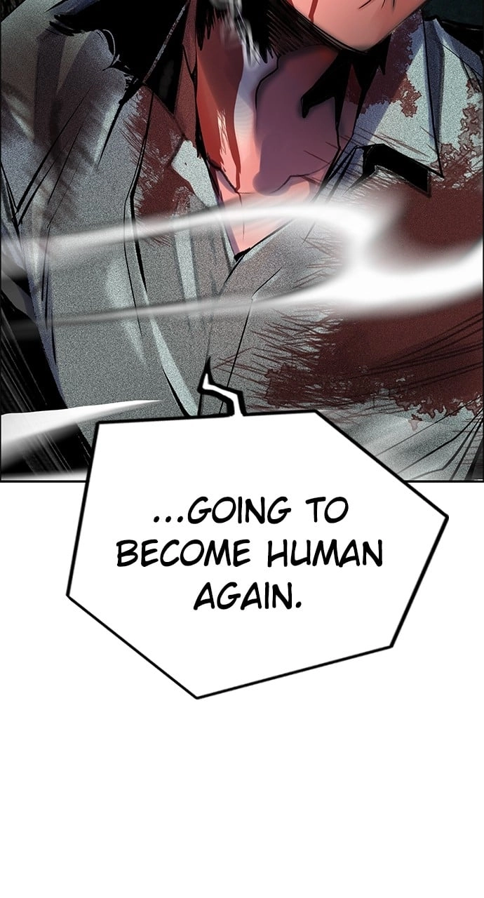 Jungle Juice Chapter 88, page 105 of 164
