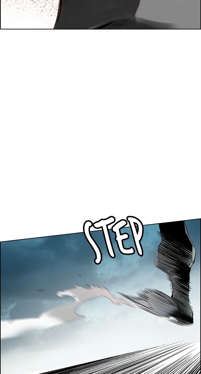 Jungle Juice Chapter 88, page 108 of 164