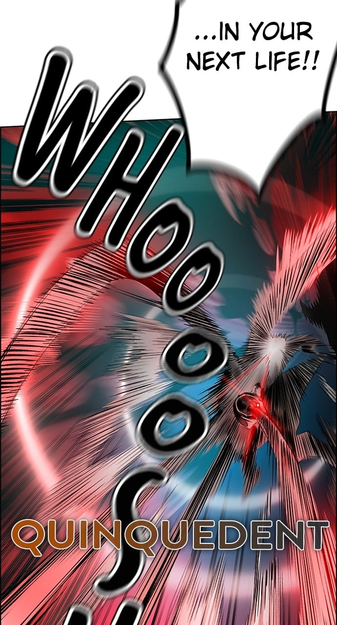 Jungle Juice Chapter 88, page 110 of 164