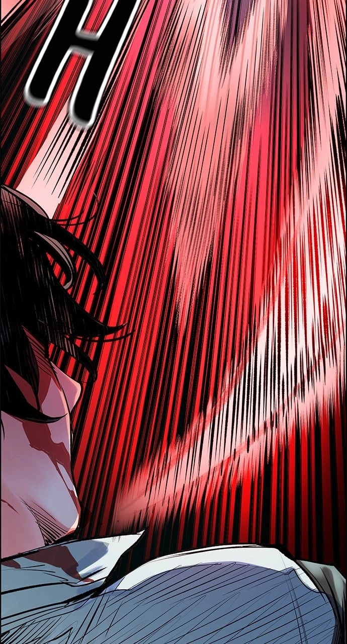 Jungle Juice Chapter 88, page 111 of 164