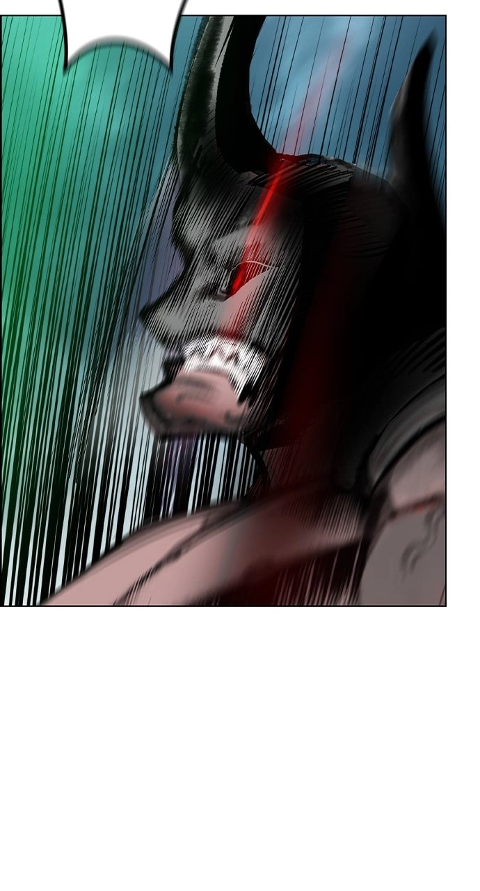 Jungle Juice Chapter 88, page 115 of 164