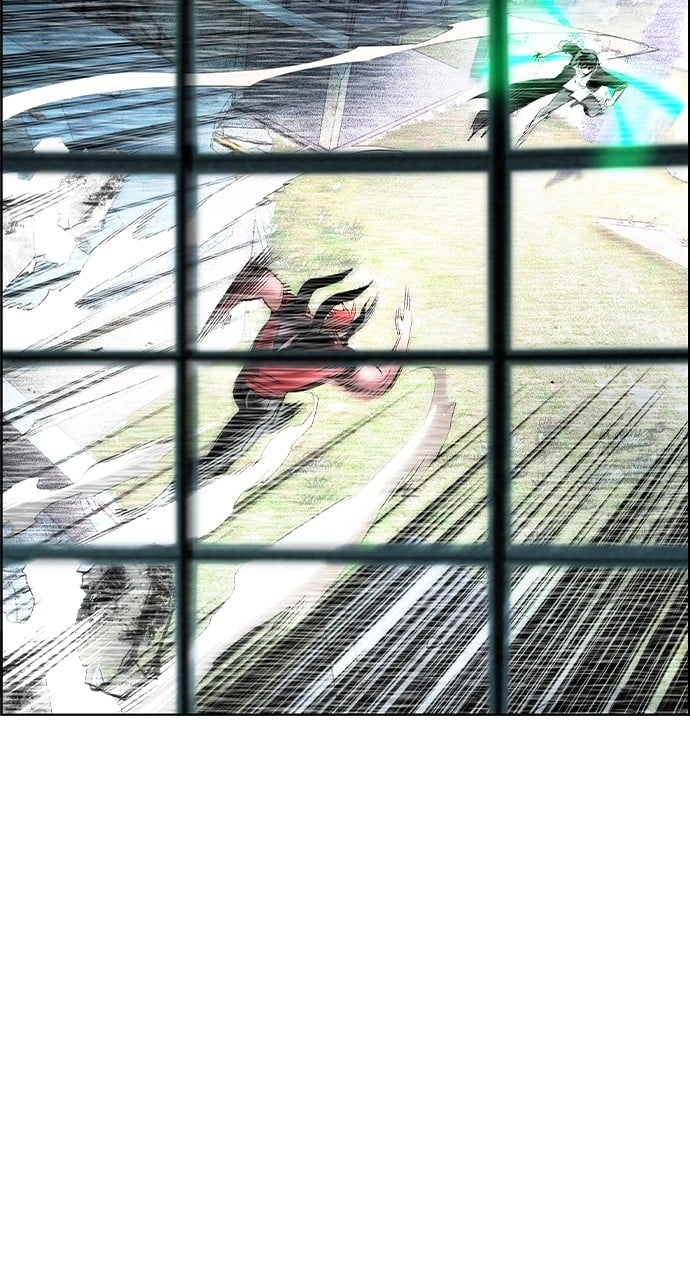 Jungle Juice Chapter 88, page 12 of 164