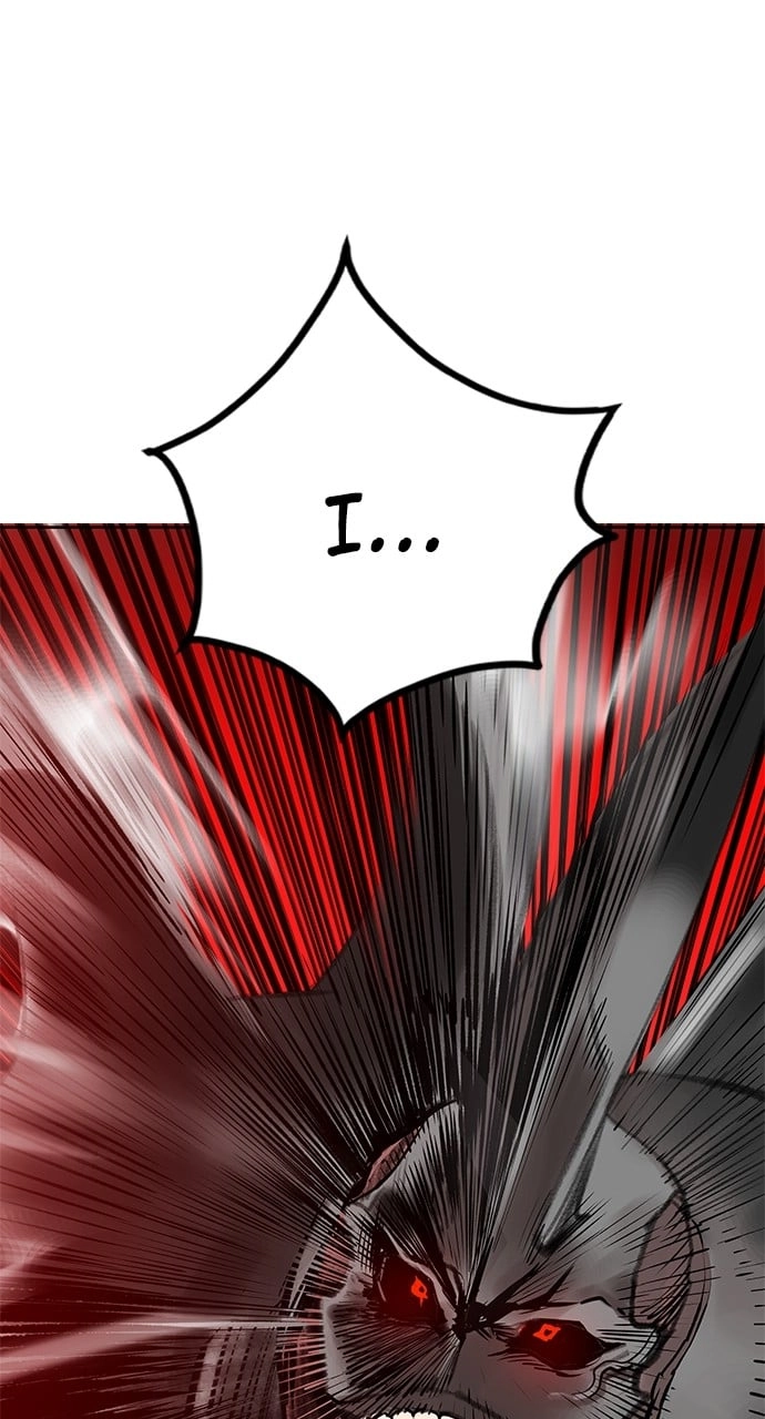 Jungle Juice Chapter 88, page 120 of 164