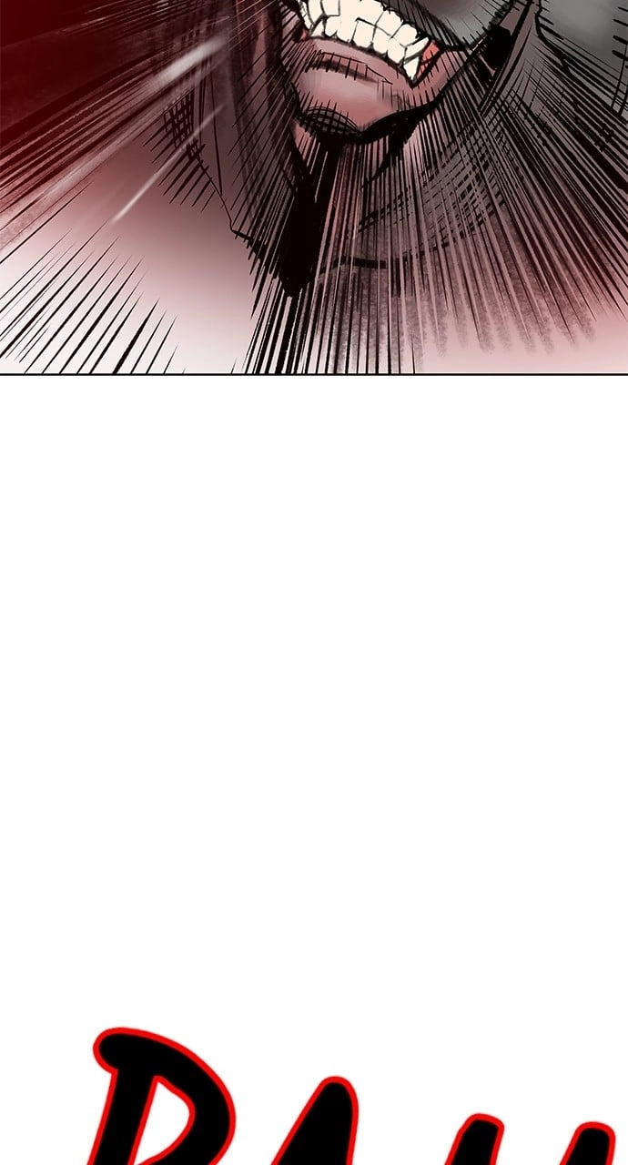 Jungle Juice Chapter 88, page 121 of 164