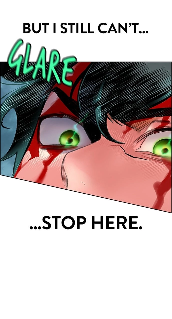 Jungle Juice Chapter 88, page 129 of 164