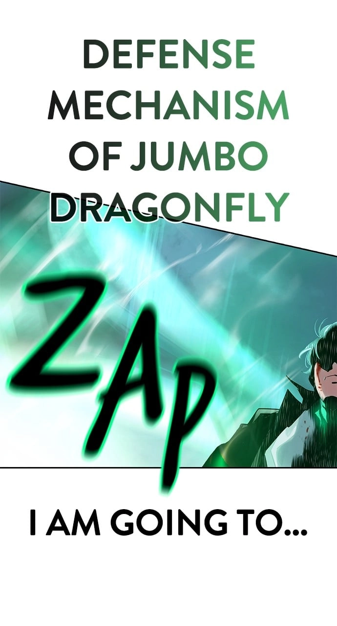 Jungle Juice Chapter 88, page 130 of 164