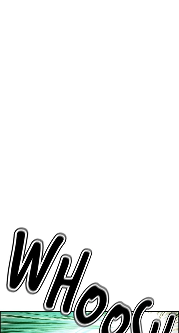 Jungle Juice Chapter 88, page 131 of 164