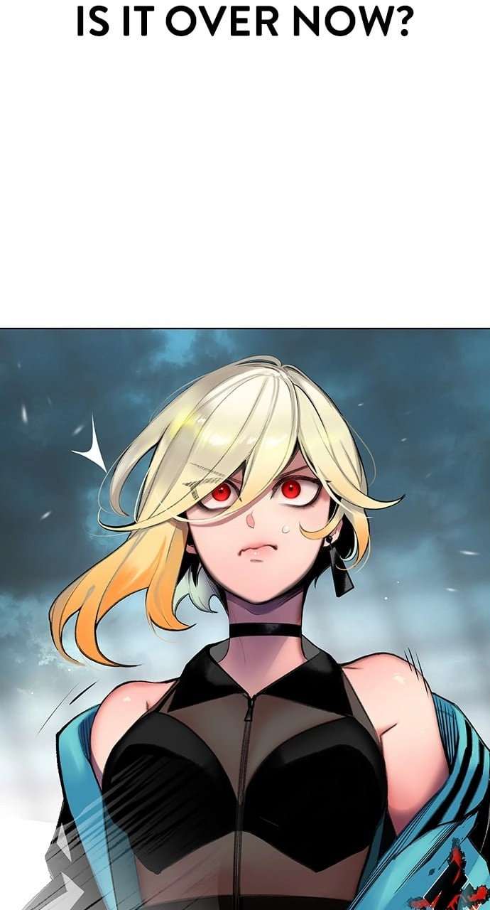 Jungle Juice Chapter 88, page 142 of 164
