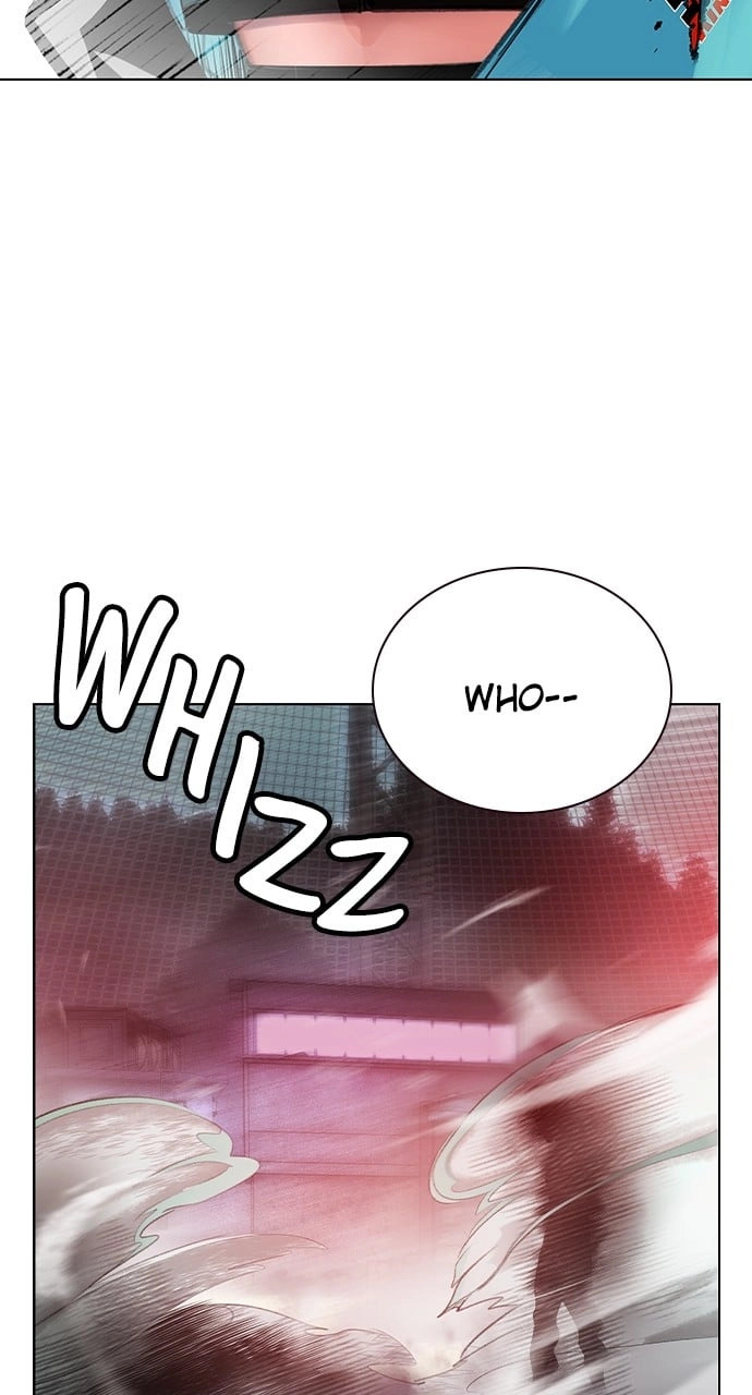 Jungle Juice Chapter 88, page 143 of 164