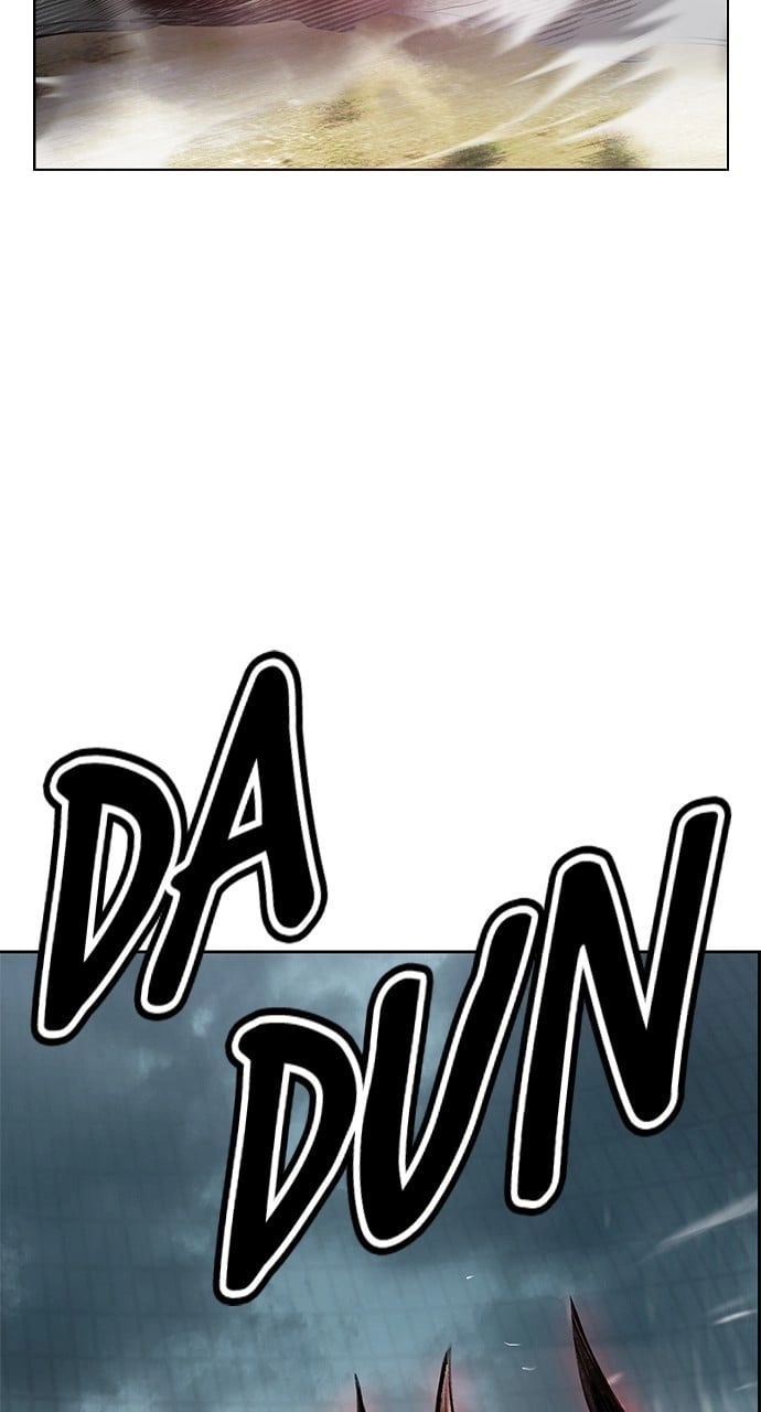 Jungle Juice Chapter 88, page 144 of 164