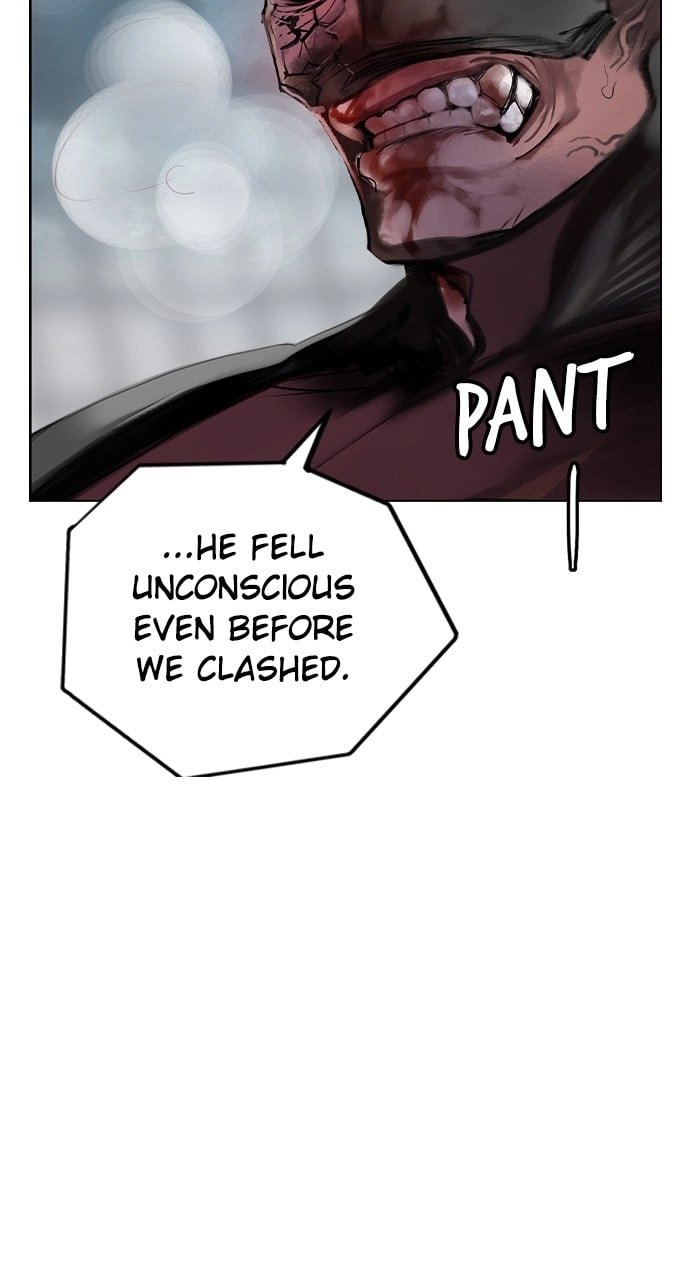 Jungle Juice Chapter 88, page 147 of 164