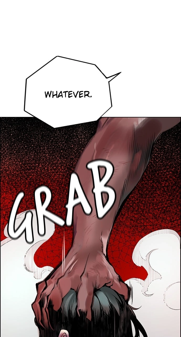 Jungle Juice Chapter 88, page 148 of 164