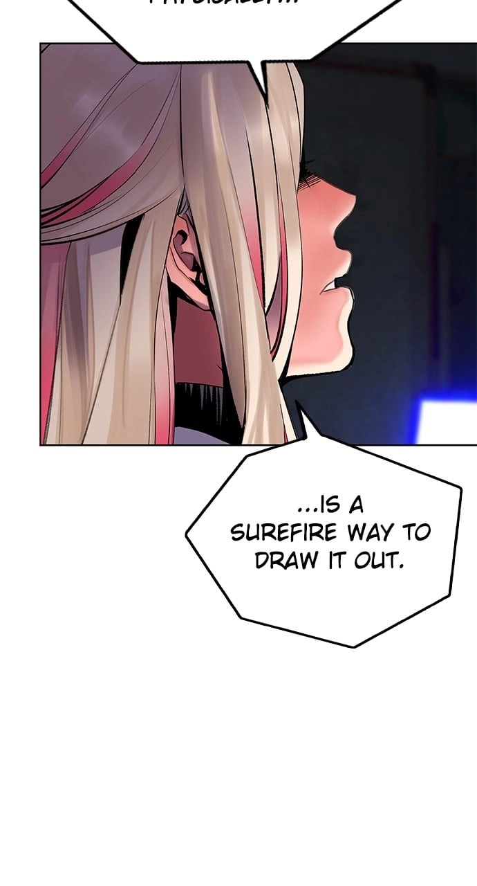 Jungle Juice Chapter 88, page 153 of 164