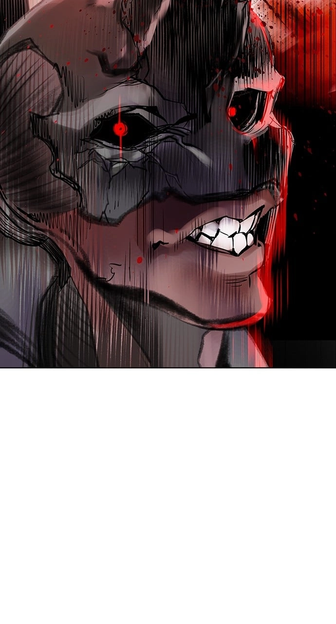 Jungle Juice Chapter 88, page 155 of 164