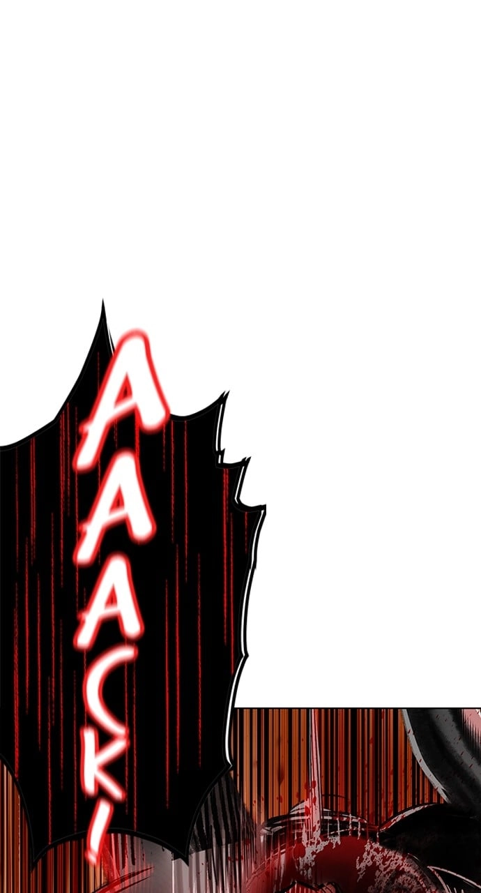 Jungle Juice Chapter 88, page 156 of 164