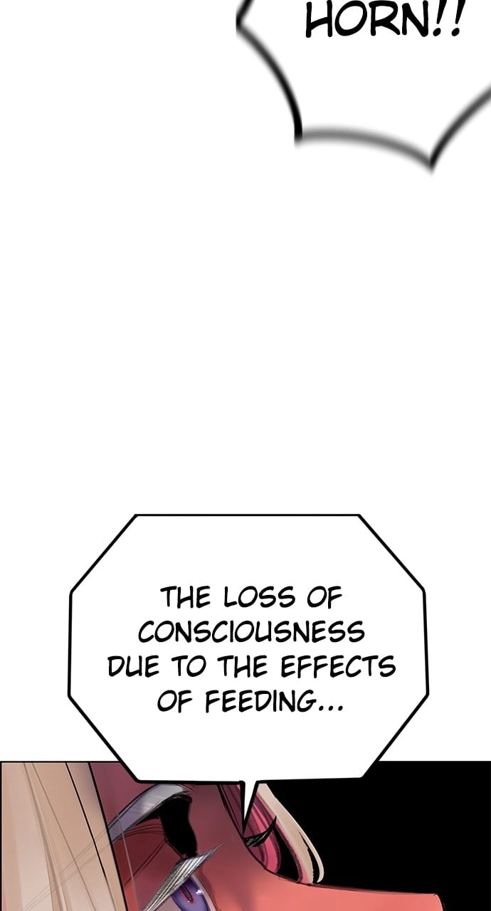 Jungle Juice Chapter 88, page 158 of 164