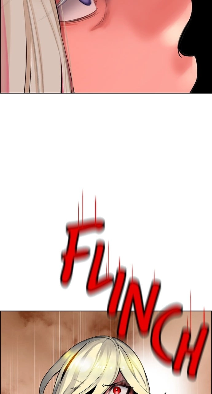 Jungle Juice Chapter 88, page 159 of 164