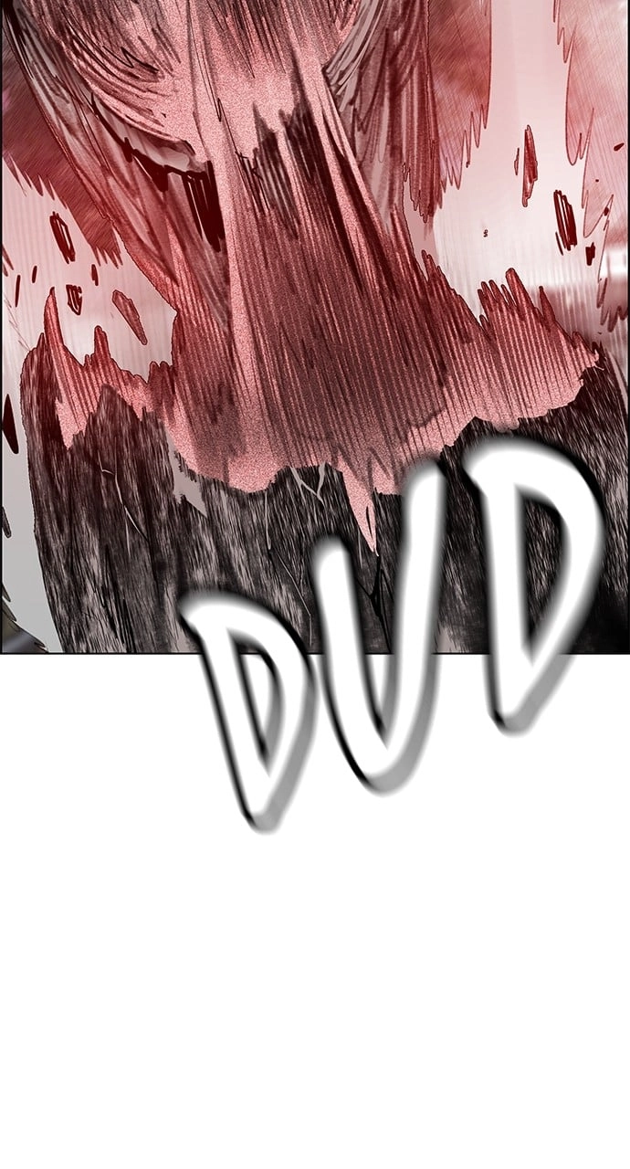 Jungle Juice Chapter 88, page 20 of 164