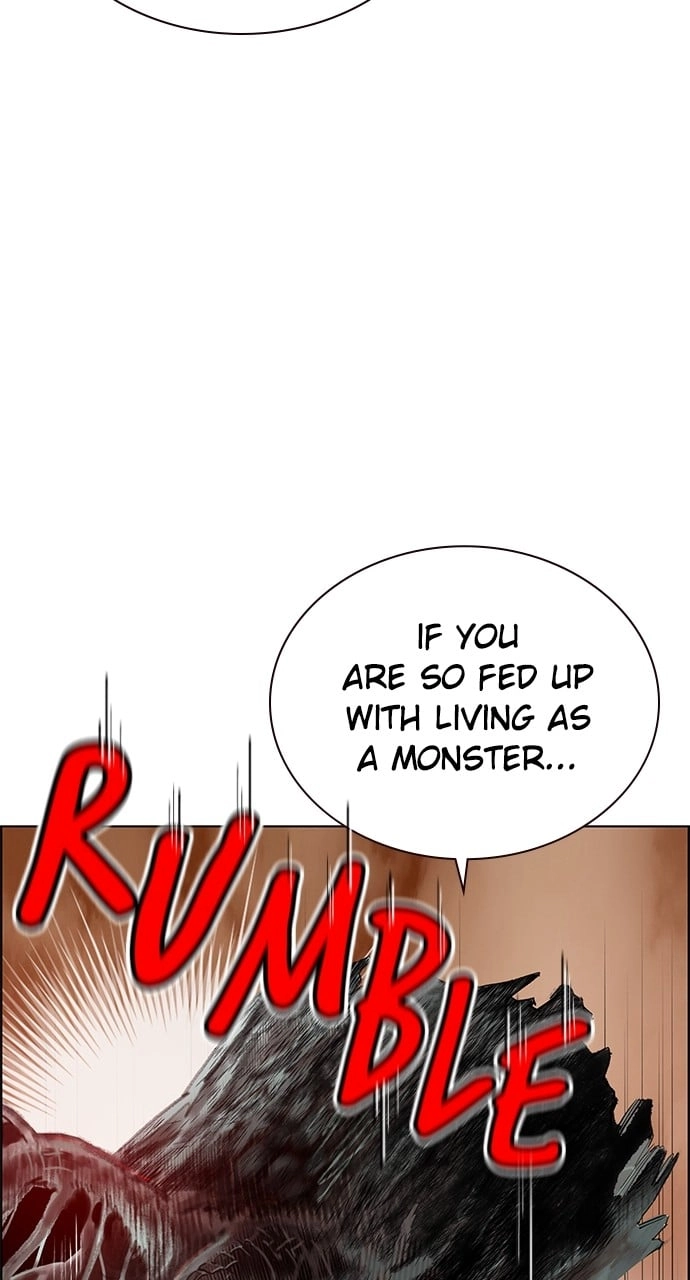 Jungle Juice Chapter 88, page 32 of 164