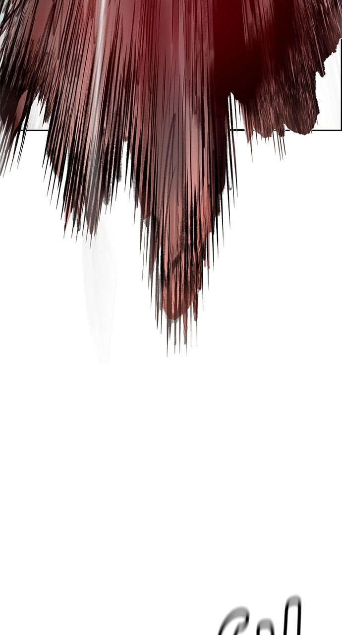 Jungle Juice Chapter 88, page 37 of 164