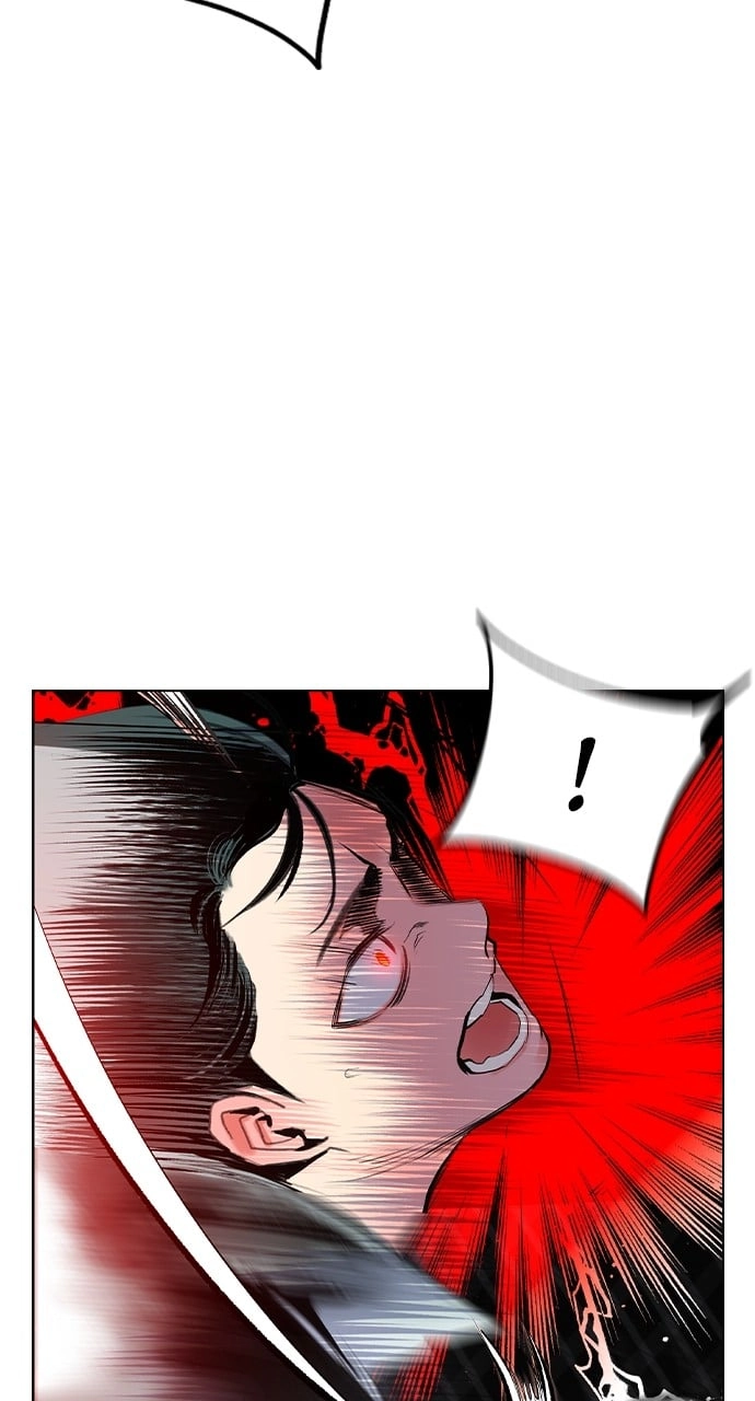 Jungle Juice Chapter 88, page 39 of 164