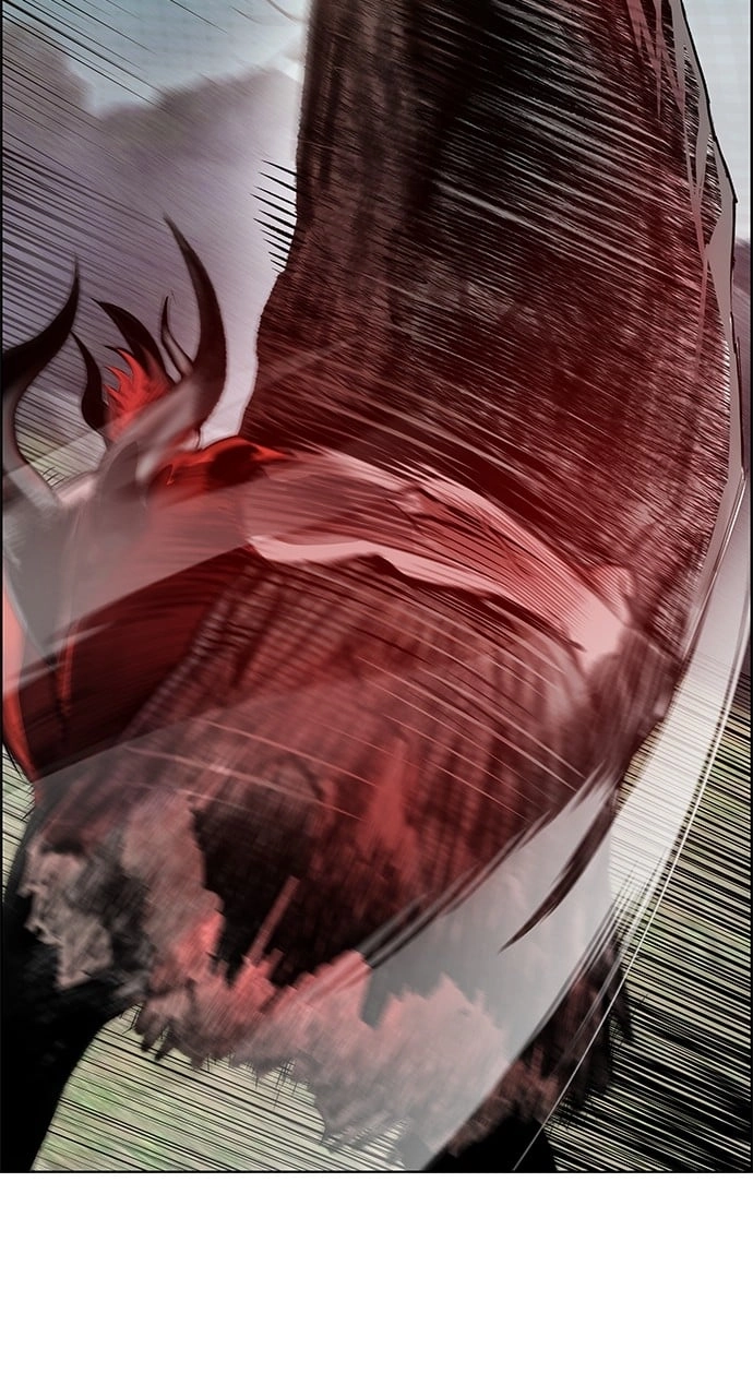 Jungle Juice Chapter 88, page 41 of 164