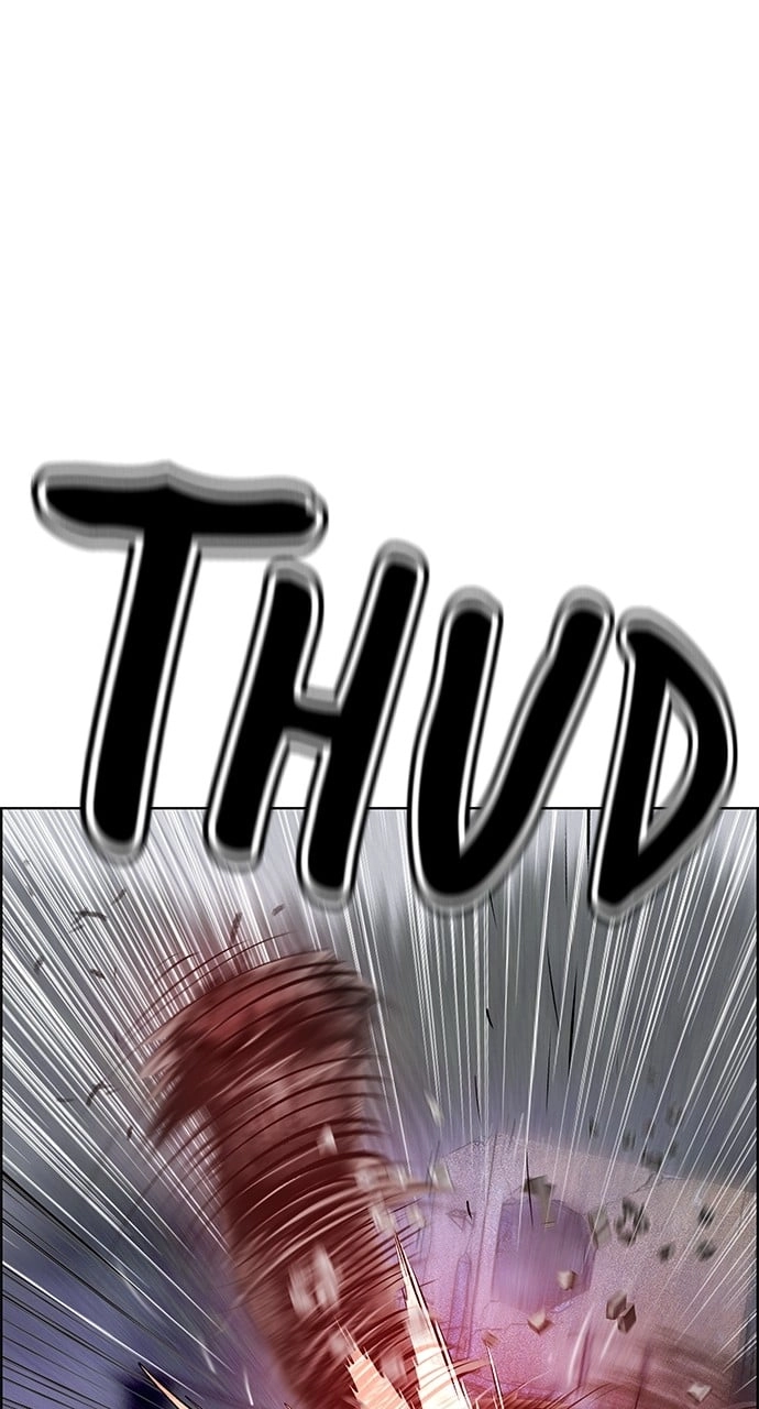 Jungle Juice Chapter 88, page 42 of 164