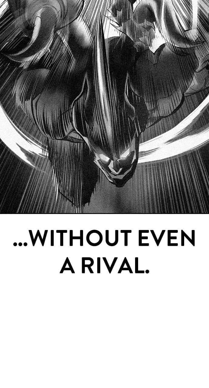 Jungle Juice Chapter 88, page 48 of 164