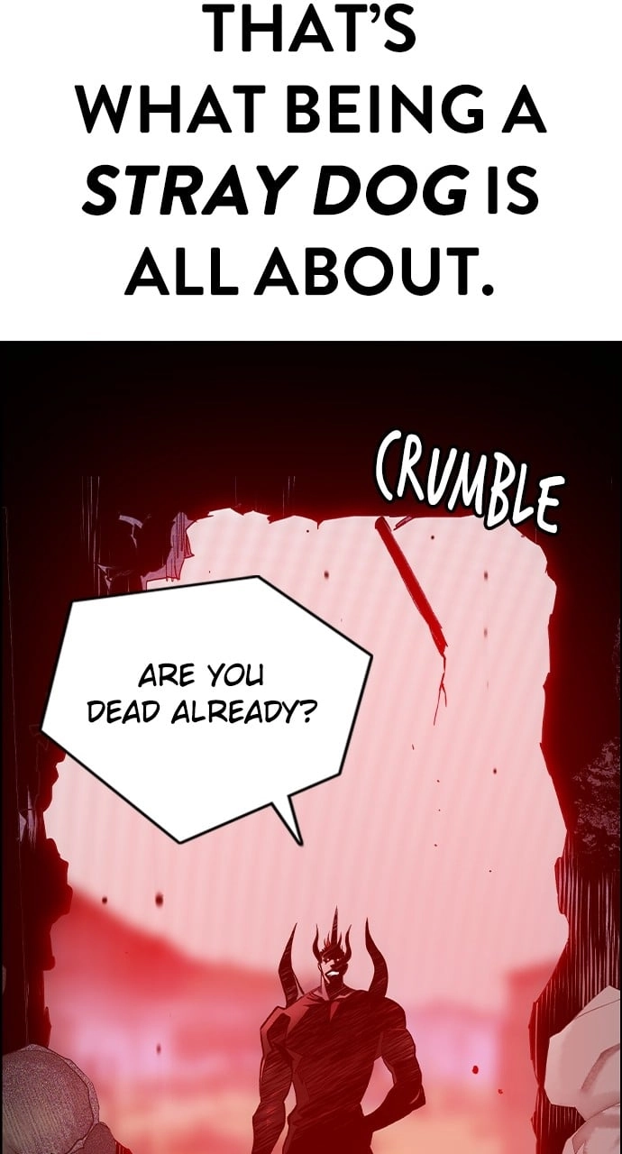Jungle Juice Chapter 88, page 52 of 164